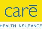 Care Health Insurance