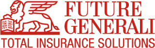 Future Generali India Insurance Co Ltd