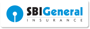 SBI General Insurance Co Ltd