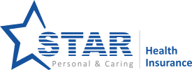 Star Health & Allied Insurance